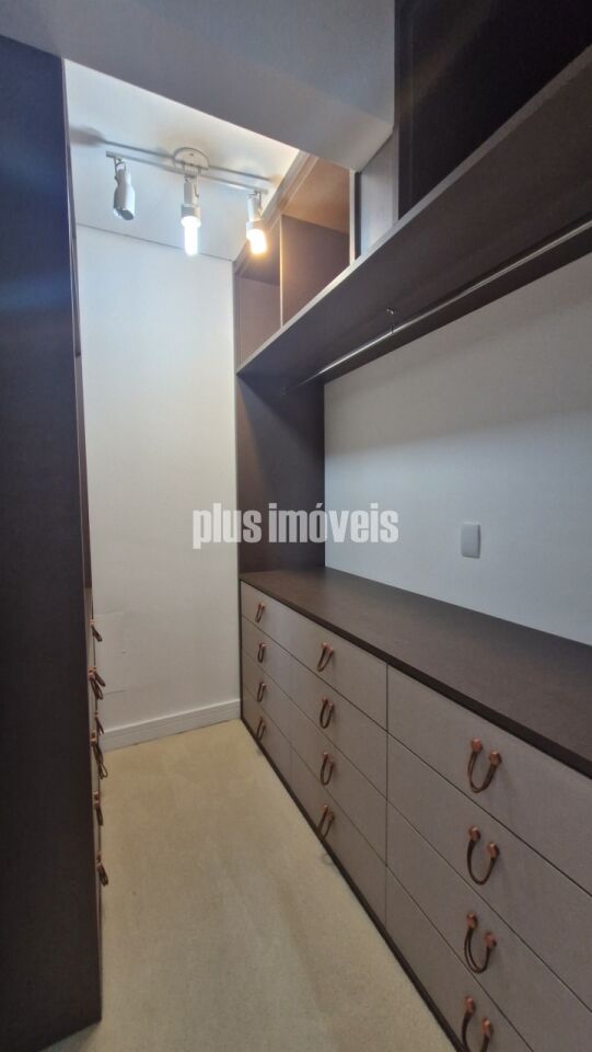 Apartamento, 4 quartos, 371 m² - Foto 33