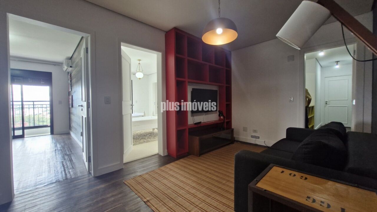 Apartamento, 4 quartos, 371 m² - Foto 5