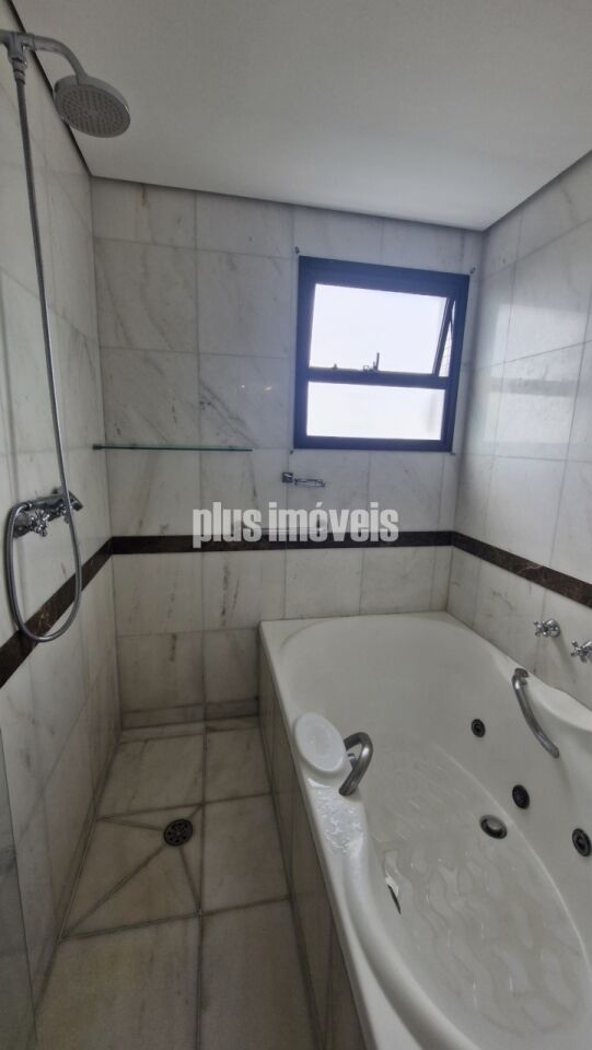 Apartamento, 4 quartos, 371 m² - Foto 13