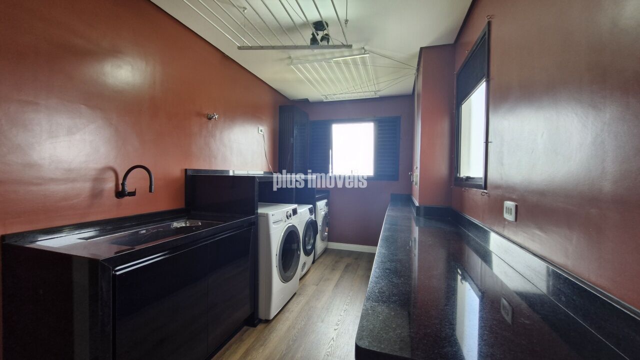 Apartamento, 4 quartos, 371 m² - Foto 29