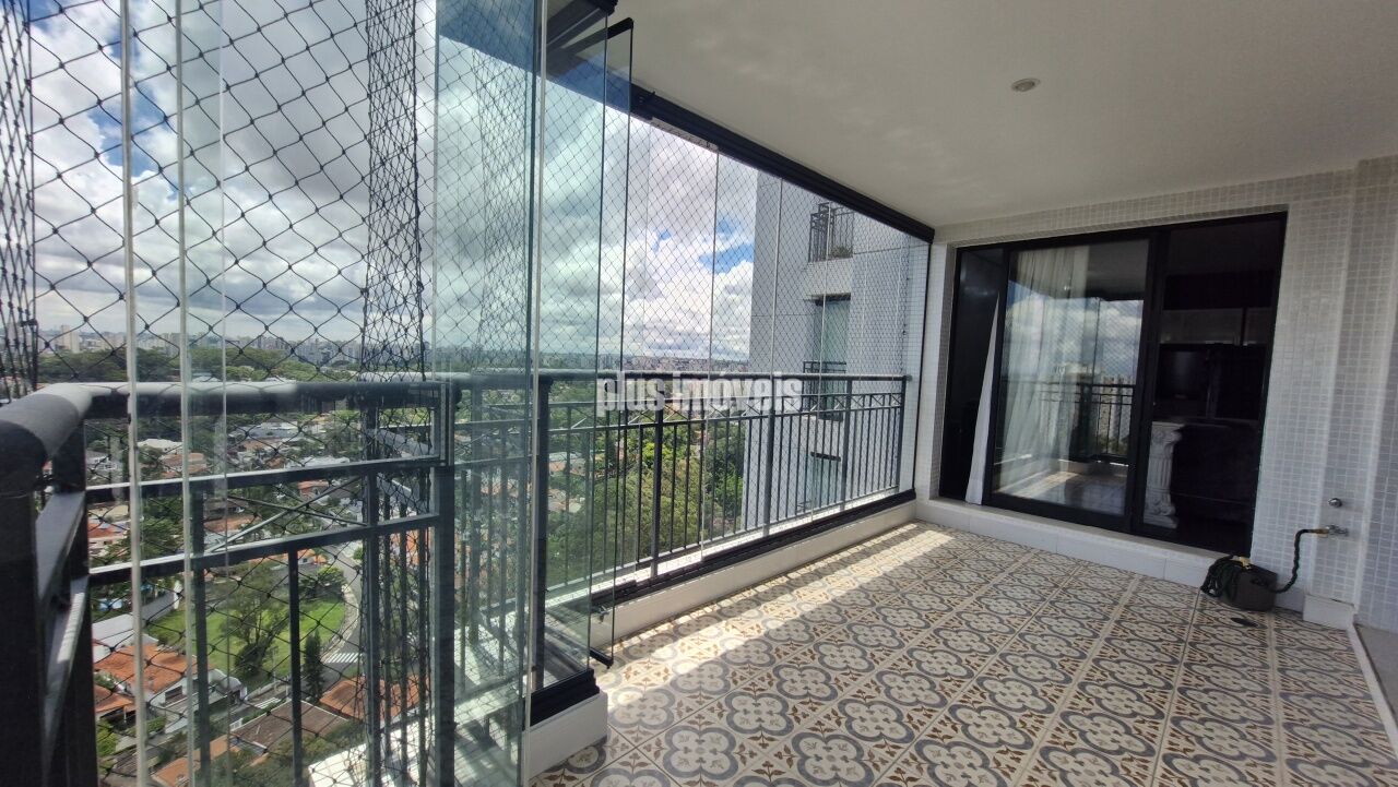 Apartamento, 4 quartos, 371 m² - Foto 2