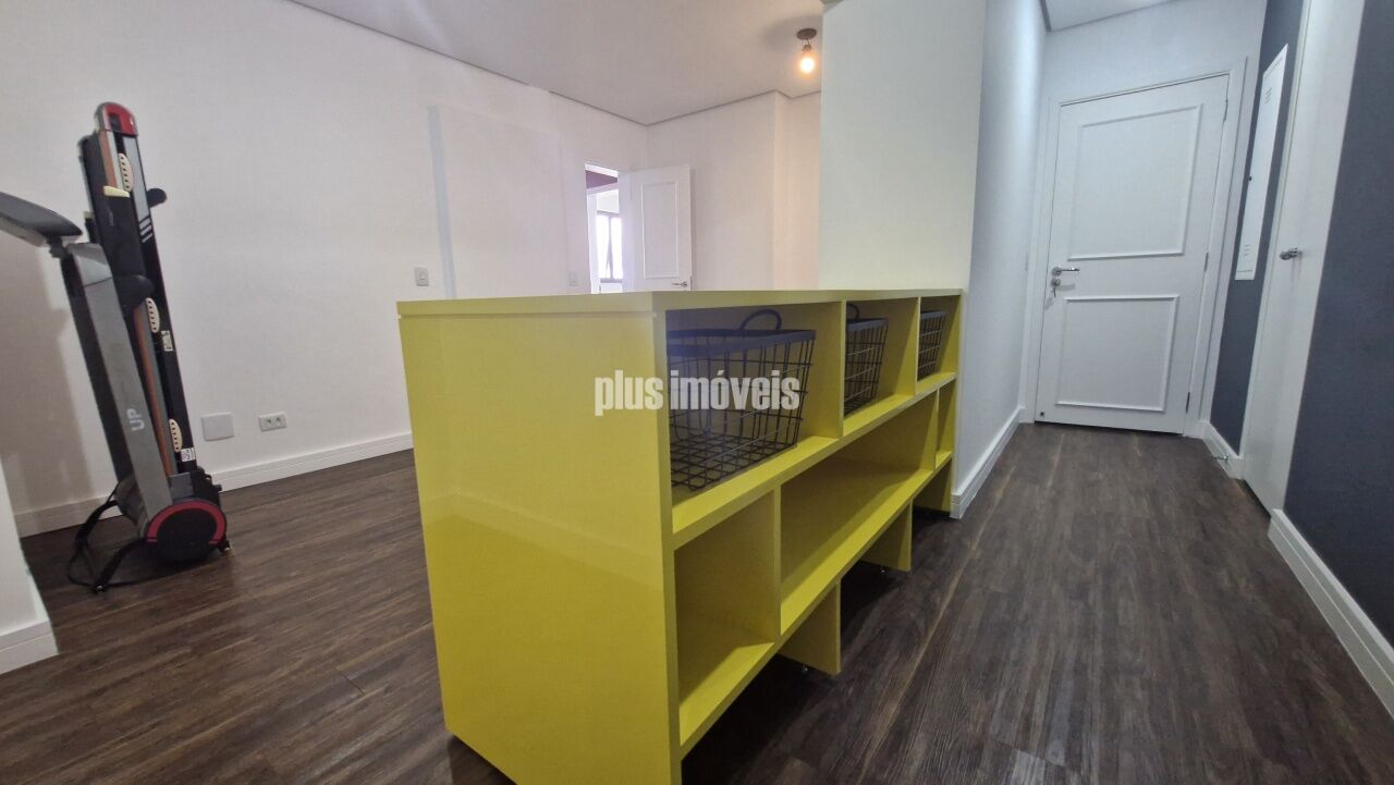 Apartamento, 4 quartos, 371 m² - Foto 30