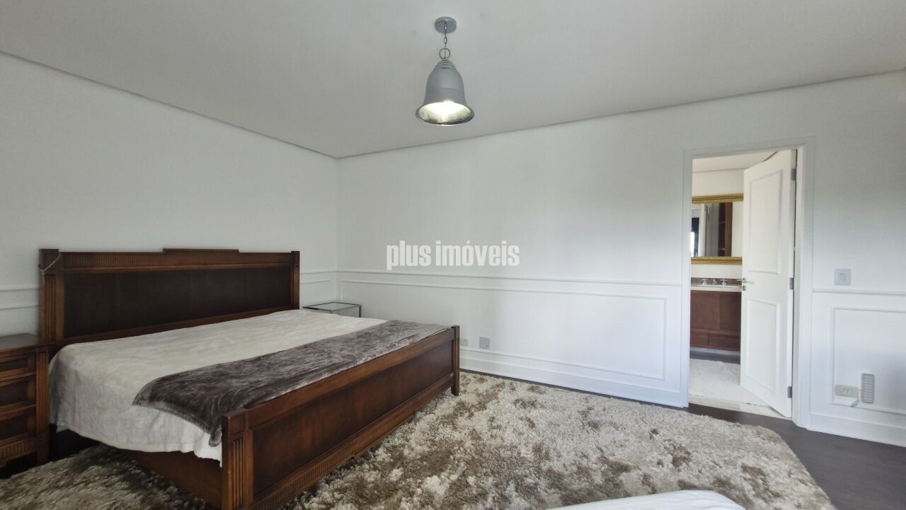 Apartamento, 4 quartos, 371 m² - Foto 10