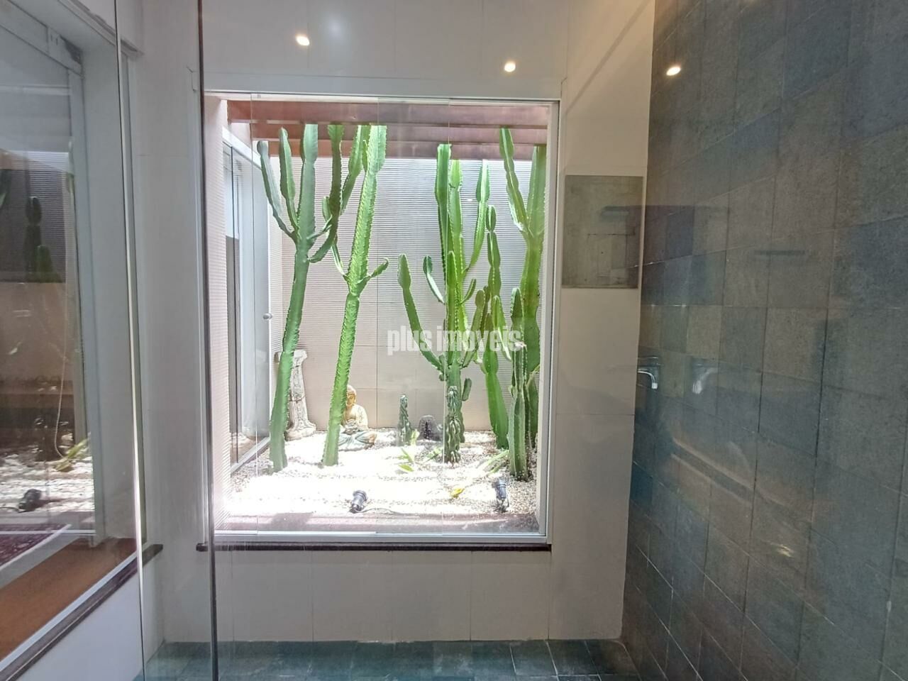Casa, 1 quarto, 170 m² - Foto 19