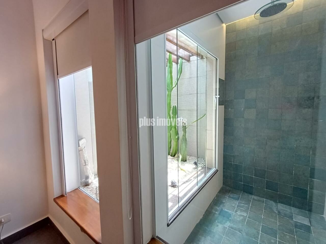Casa, 1 quarto, 170 m² - Foto 20