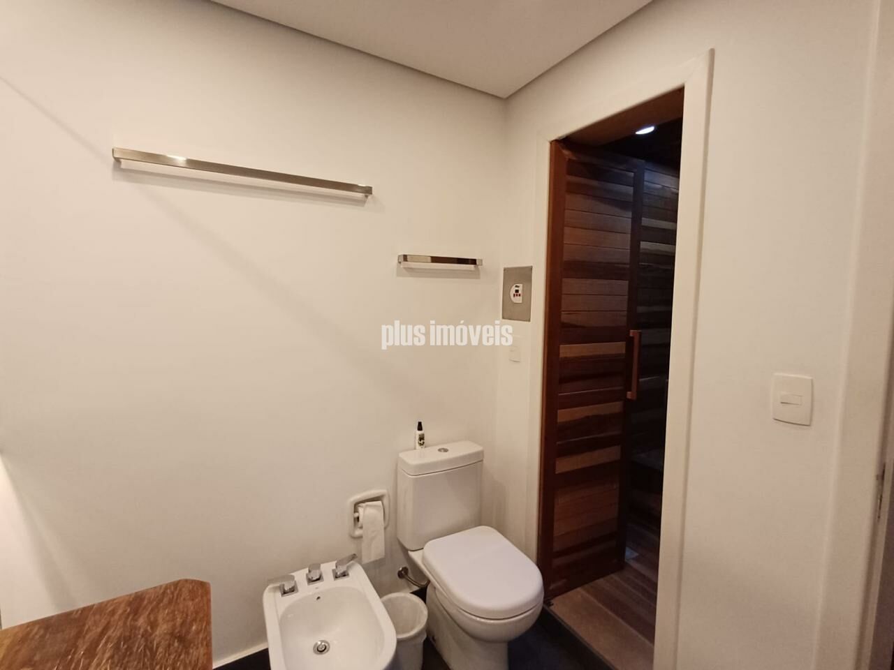 Casa, 1 quarto, 170 m² - Foto 23