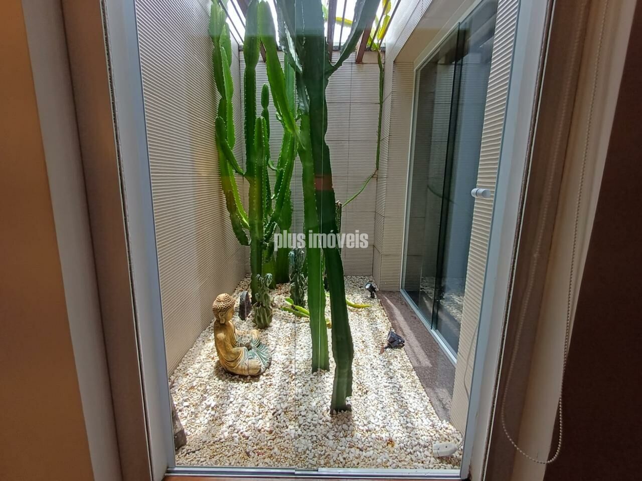 Casa, 1 quarto, 170 m² - Foto 21
