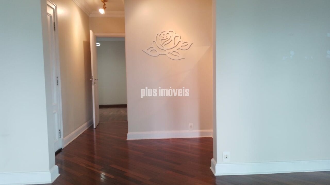 Apartamento, 4 quartos, 288 m² - Foto 11