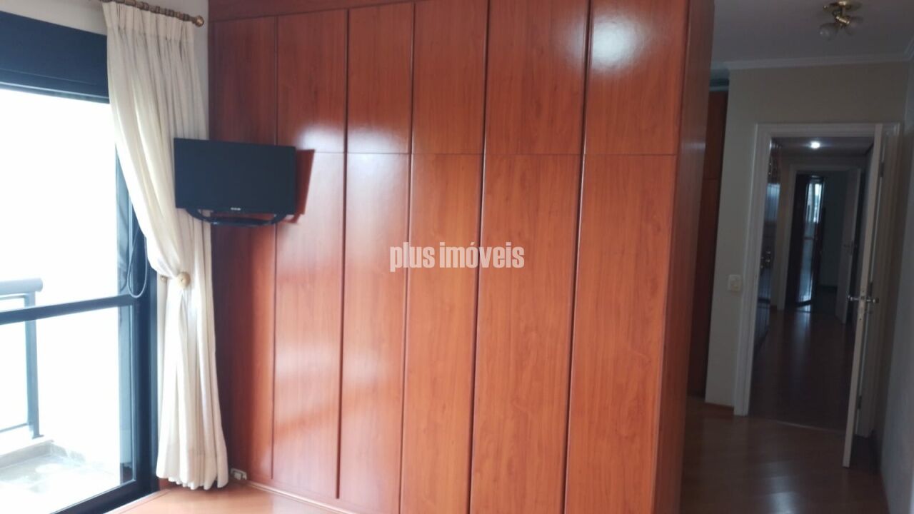 Apartamento, 4 quartos, 288 m² - Foto 23