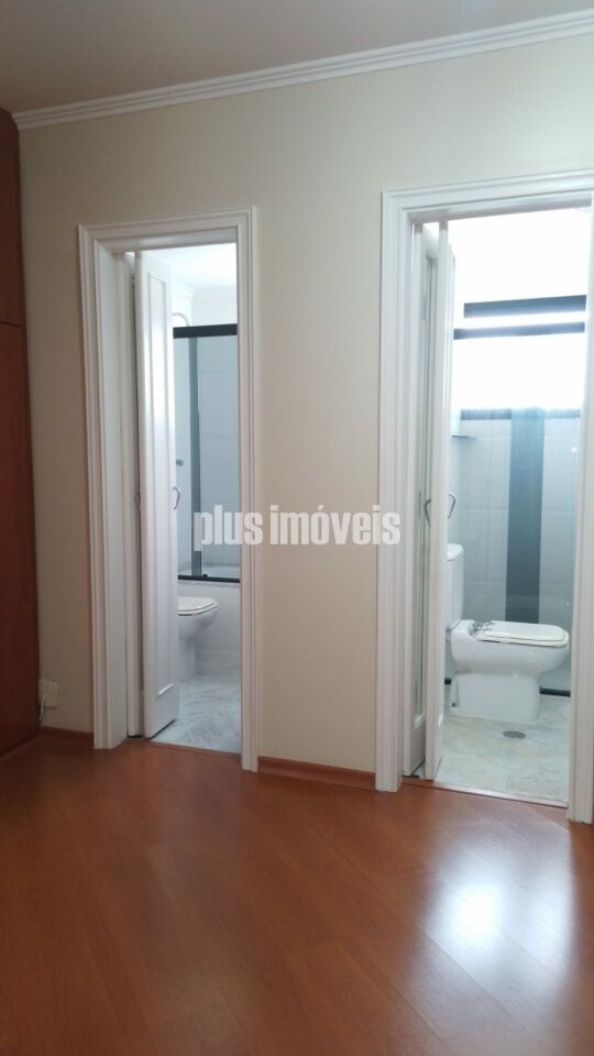 Apartamento, 4 quartos, 288 m² - Foto 20
