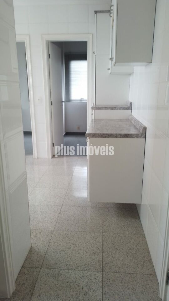 Apartamento, 4 quartos, 288 m² - Foto 31
