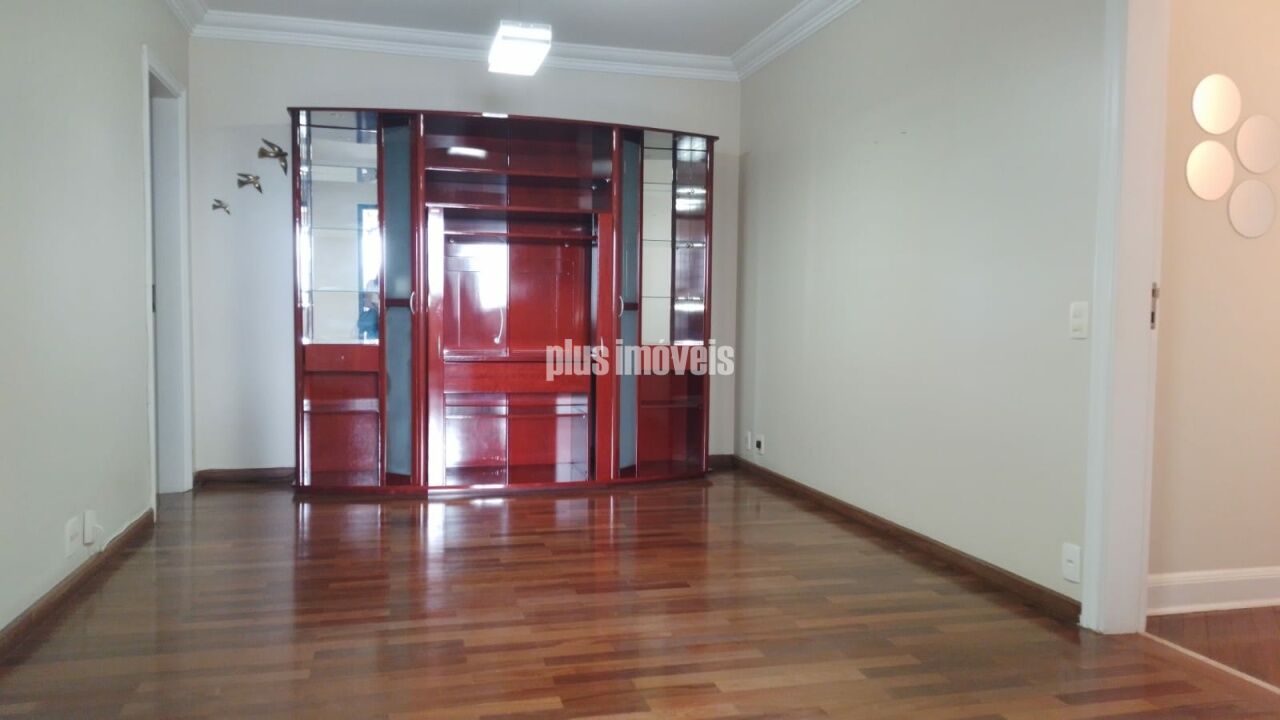 Apartamento, 4 quartos, 288 m² - Foto 9