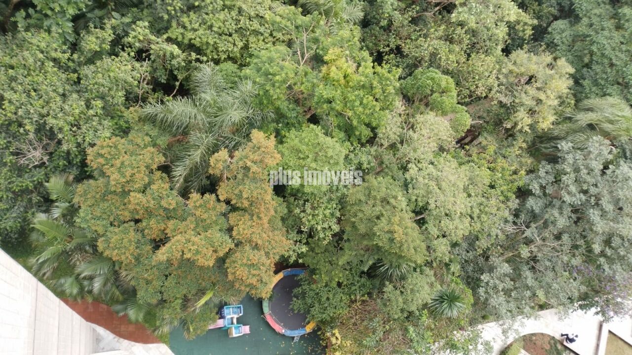 Apartamento, 4 quartos, 288 m² - Foto 25