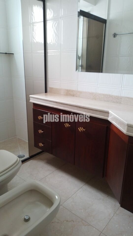 Apartamento, 4 quartos, 288 m² - Foto 14