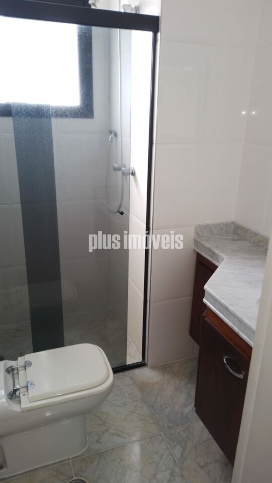 Apartamento, 4 quartos, 288 m² - Foto 22