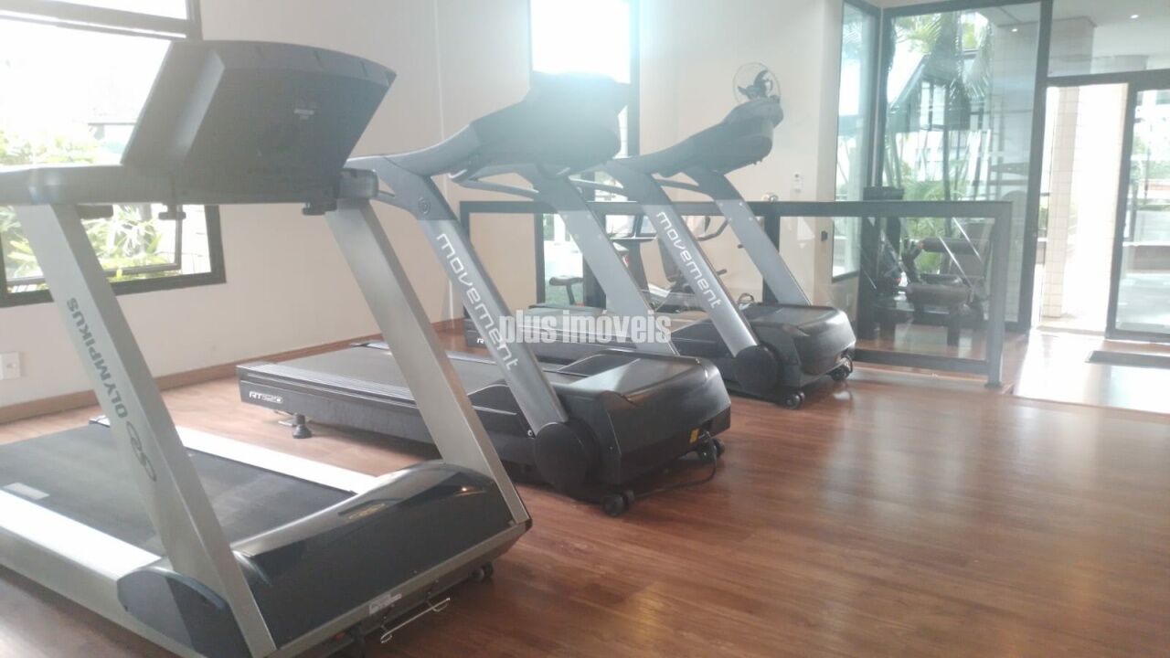 Apartamento, 4 quartos, 288 m² - Foto 40