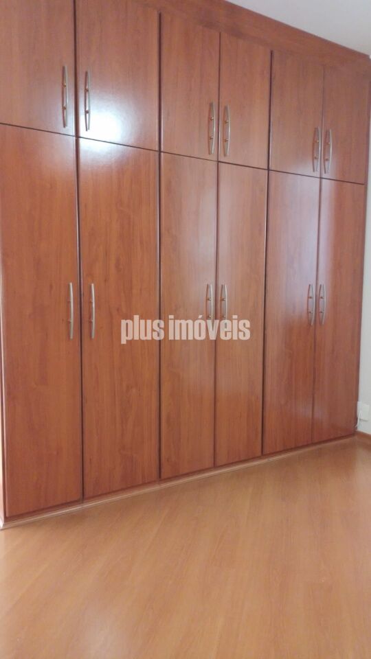 Apartamento, 4 quartos, 288 m² - Foto 19