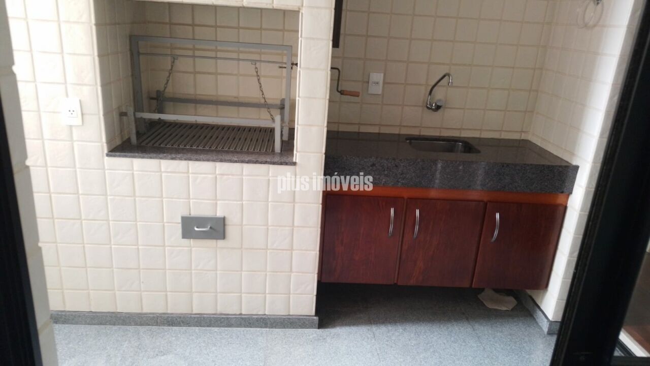 Apartamento, 4 quartos, 288 m² - Foto 7