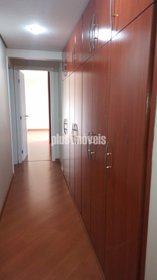 Apartamento, 4 quartos, 288 m² - Foto 15