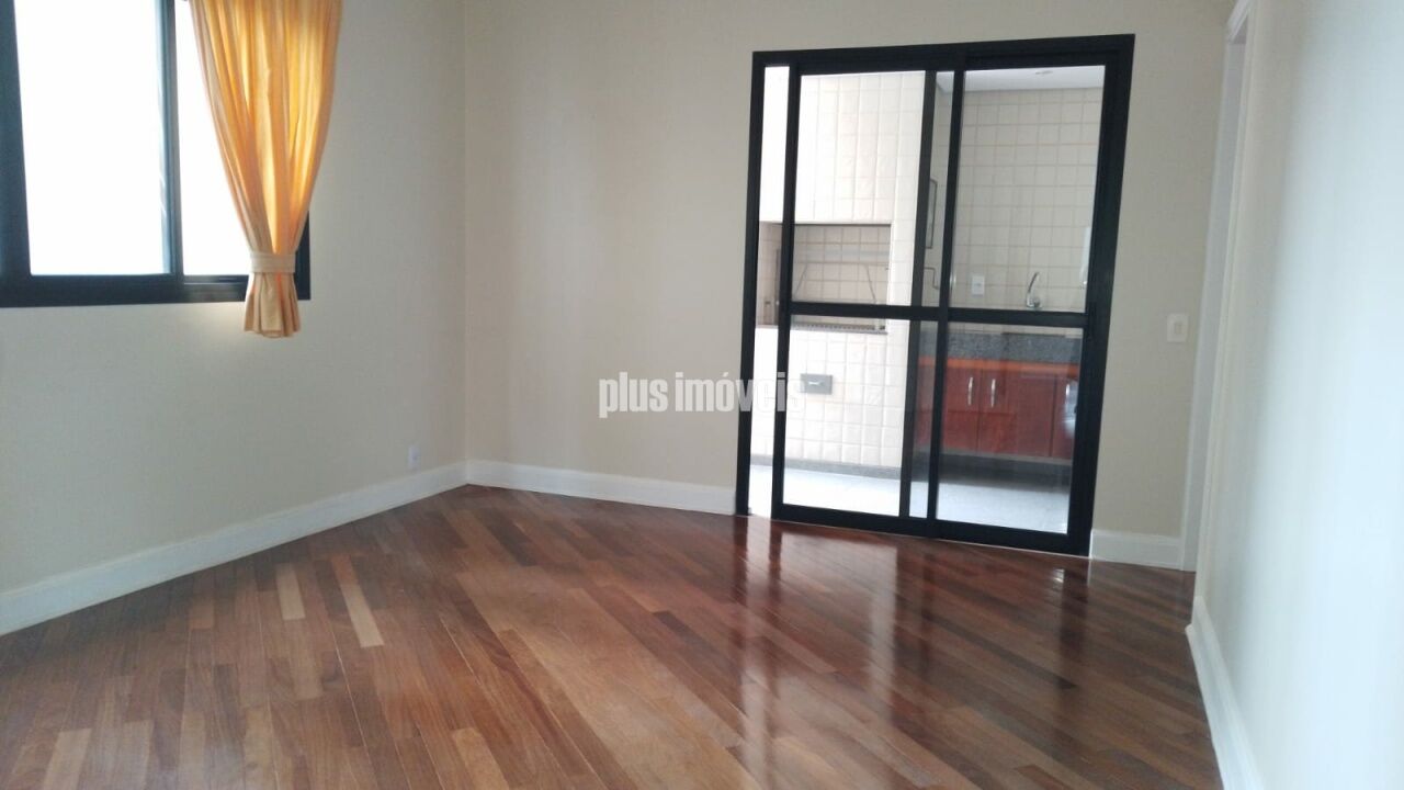 Apartamento, 4 quartos, 288 m² - Foto 6