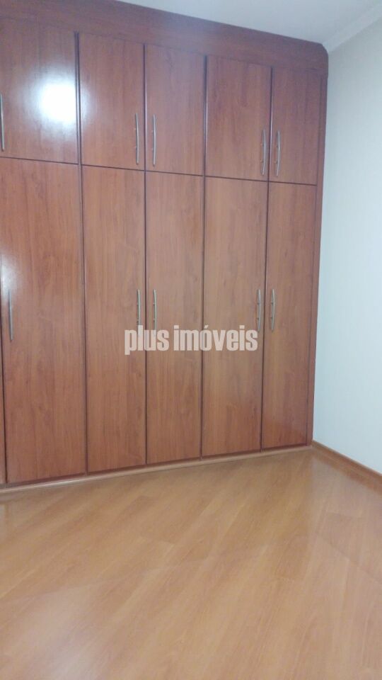 Apartamento, 4 quartos, 288 m² - Foto 16