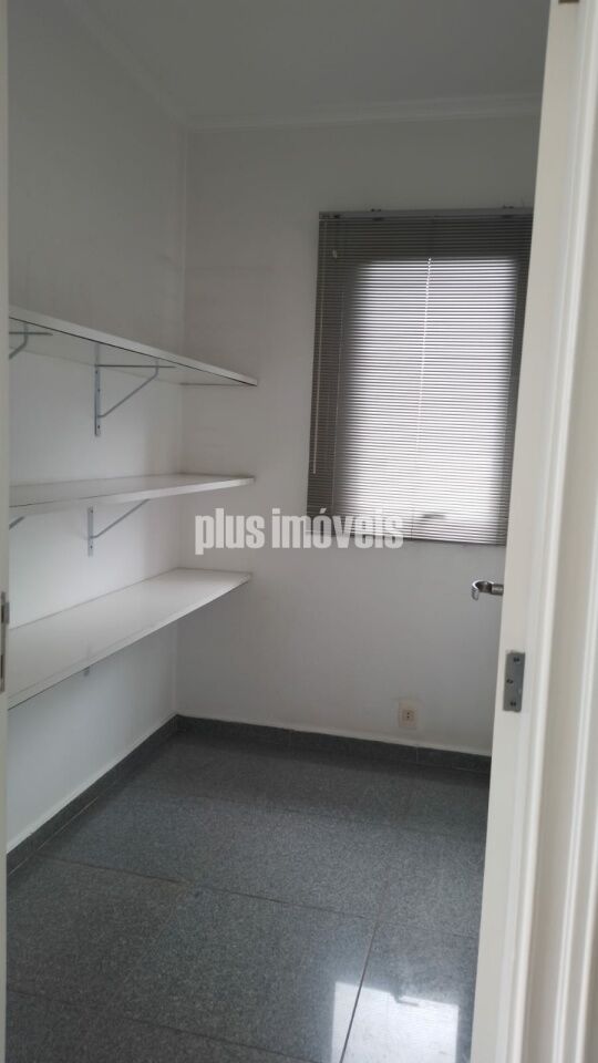 Apartamento, 4 quartos, 288 m² - Foto 34