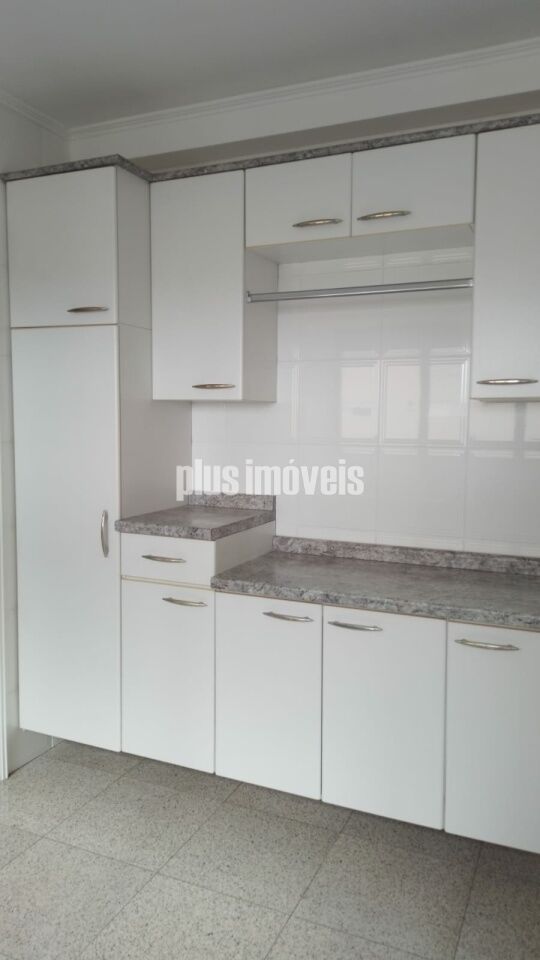 Apartamento, 4 quartos, 288 m² - Foto 35