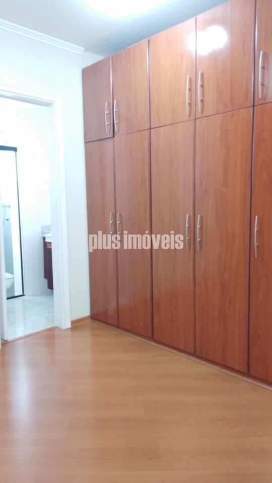 Apartamento, 4 quartos, 288 m² - Foto 26