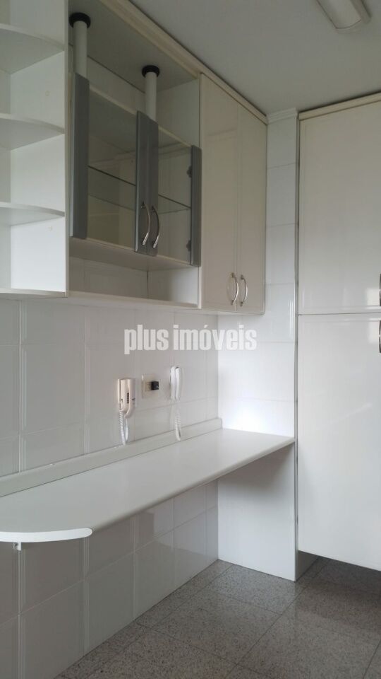 Apartamento, 4 quartos, 288 m² - Foto 30