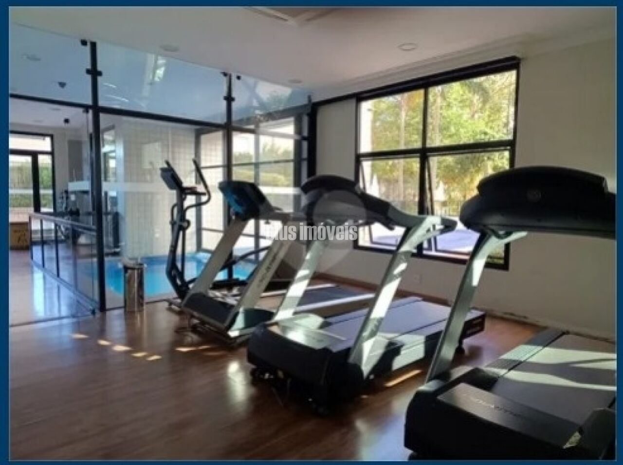 Apartamento, 4 quartos, 288 m² - Foto 37