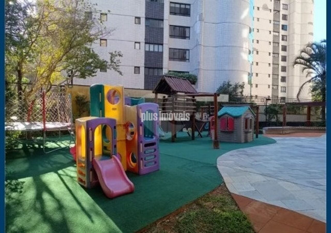 Apartamento, 4 quartos, 288 m² - Foto 38