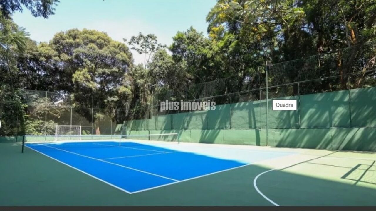 Apartamento, 4 quartos, 288 m² - Foto 43