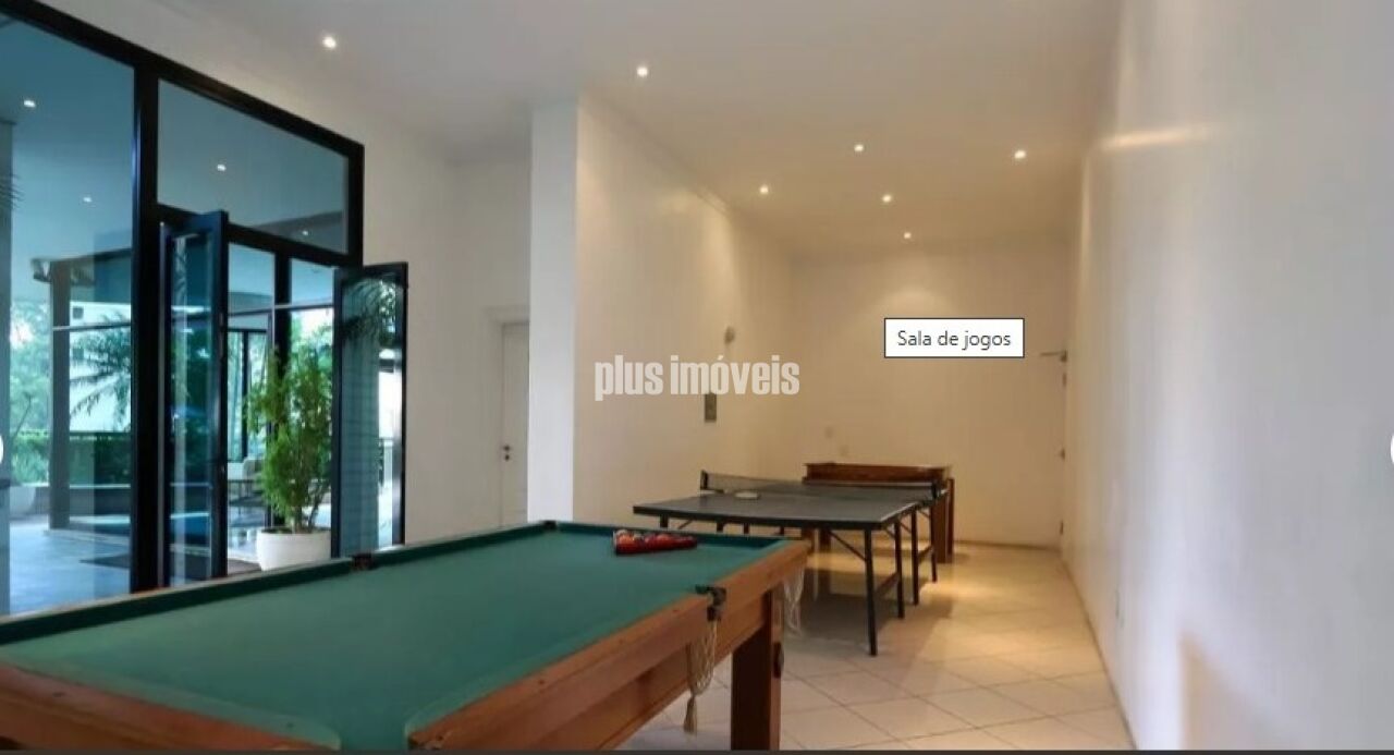 Apartamento, 4 quartos, 288 m² - Foto 44