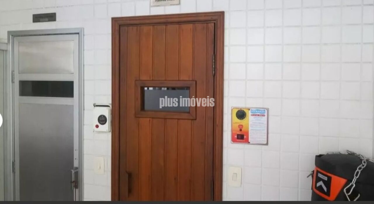 Apartamento, 4 quartos, 288 m² - Foto 45