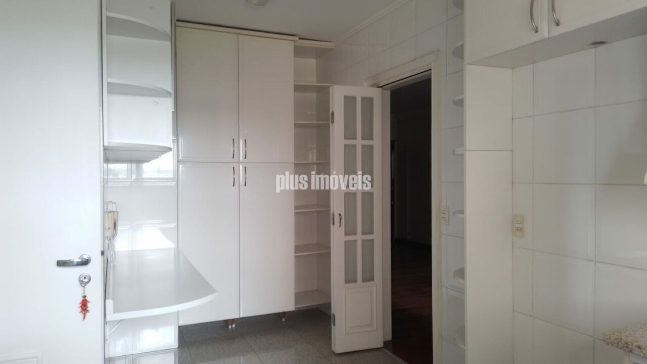 Apartamento, 4 quartos, 288 m² - Foto 29