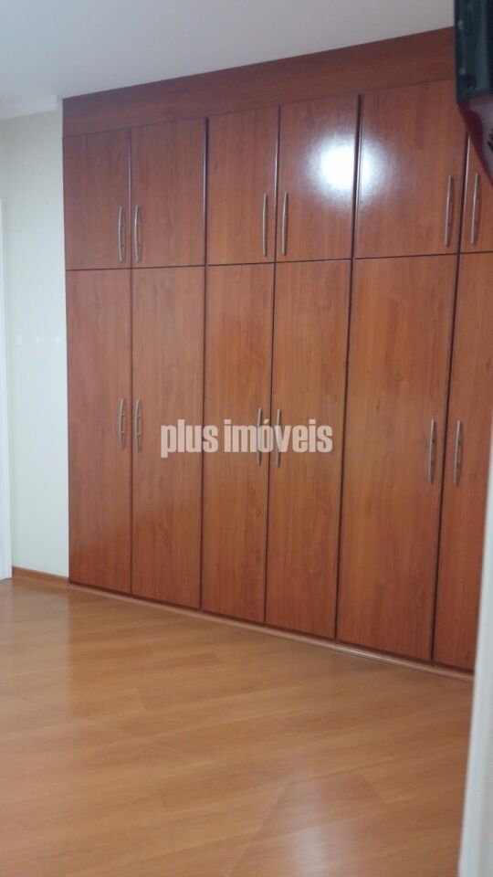 Apartamento, 4 quartos, 288 m² - Foto 17