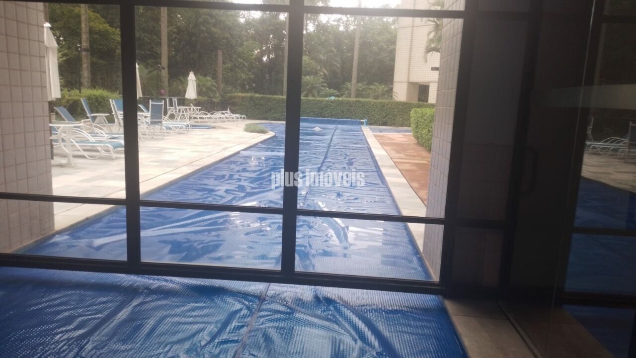 Apartamento, 4 quartos, 288 m² - Foto 46