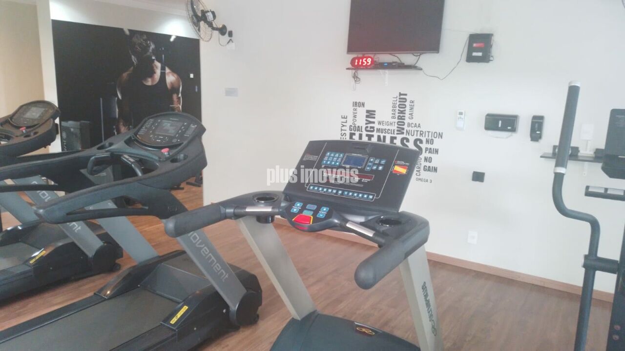 Apartamento, 4 quartos, 288 m² - Foto 47