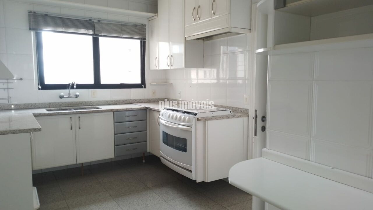 Apartamento, 4 quartos, 288 m² - Foto 28