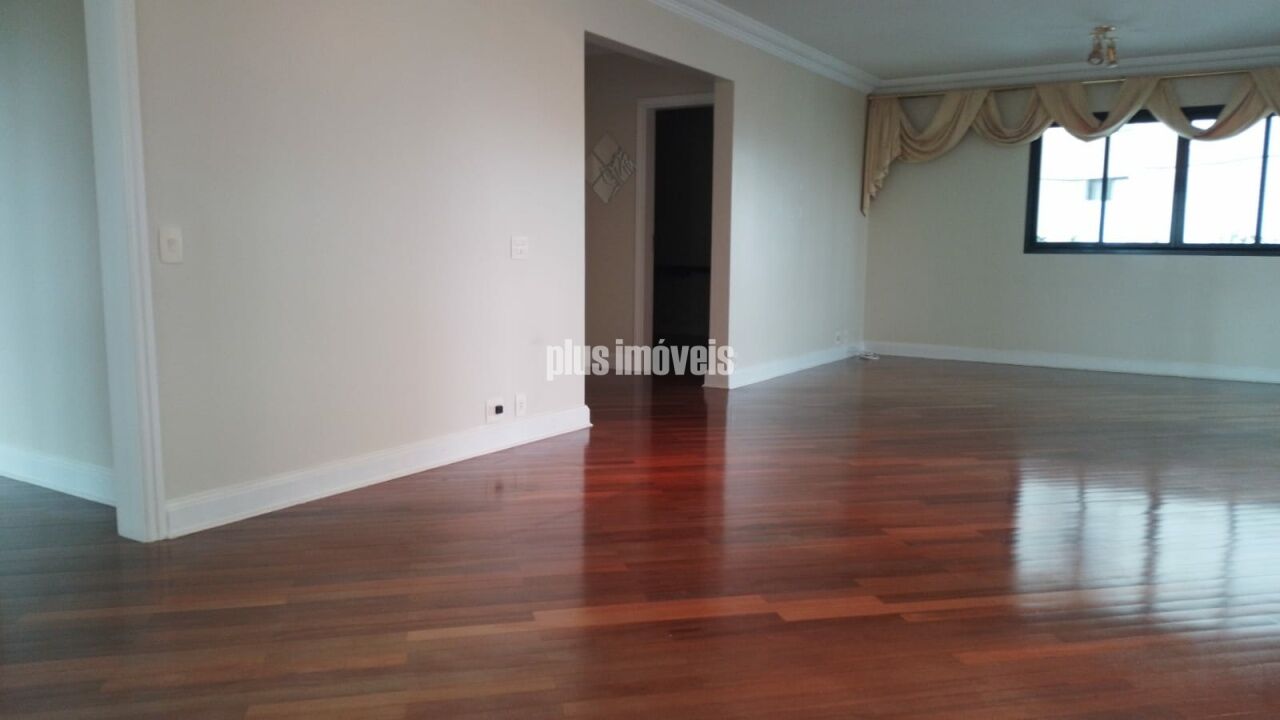 Apartamento, 4 quartos, 288 m² - Foto 3