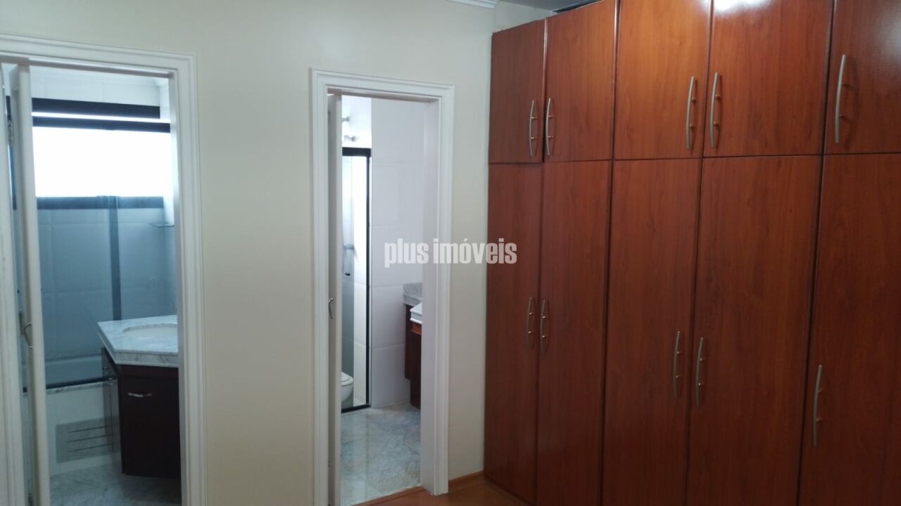 Apartamento, 4 quartos, 288 m² - Foto 27