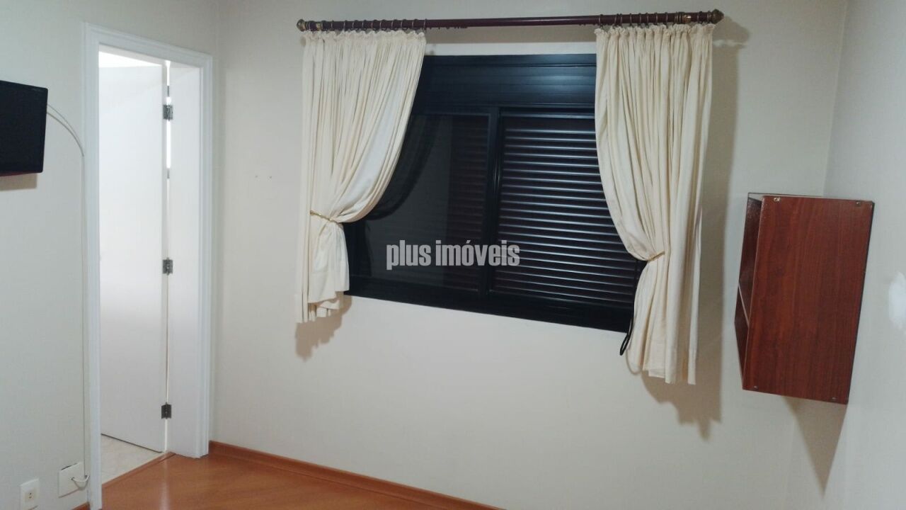 Apartamento, 4 quartos, 288 m² - Foto 18