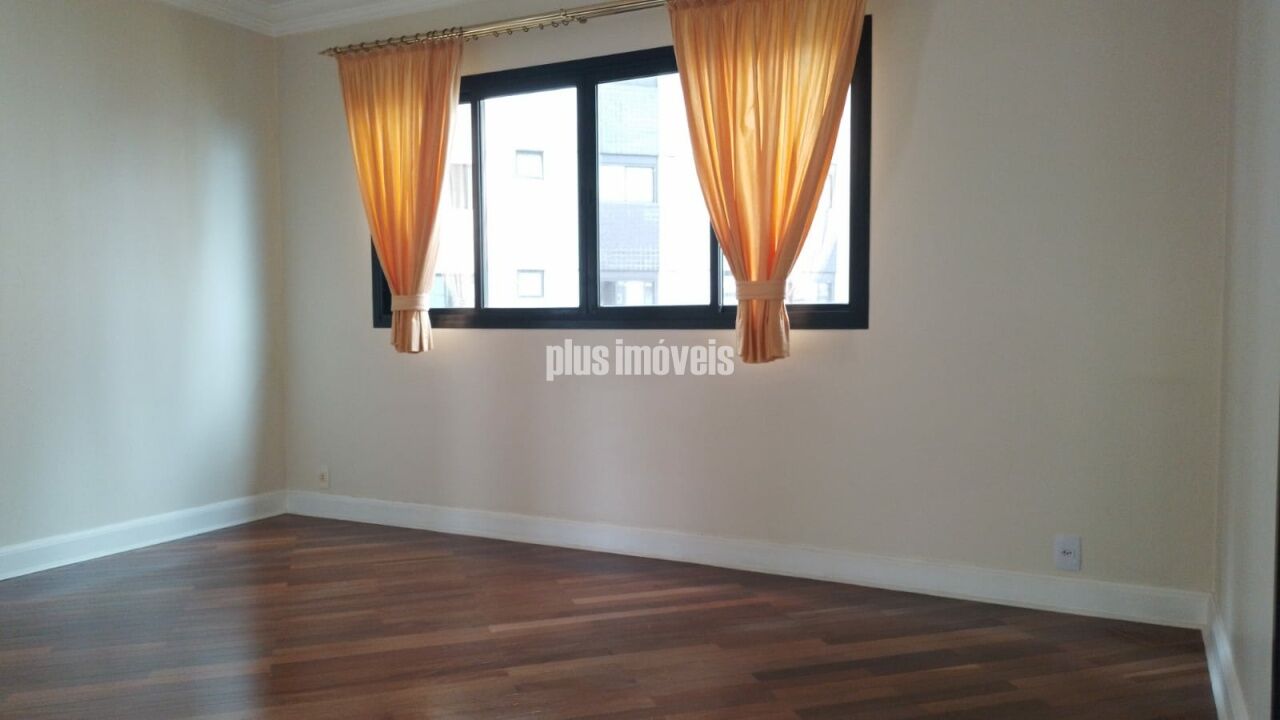 Apartamento, 4 quartos, 288 m² - Foto 8