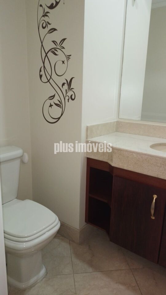 Apartamento, 4 quartos, 288 m² - Foto 10