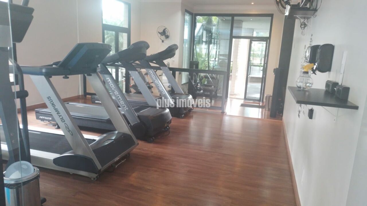 Apartamento, 4 quartos, 288 m² - Foto 48