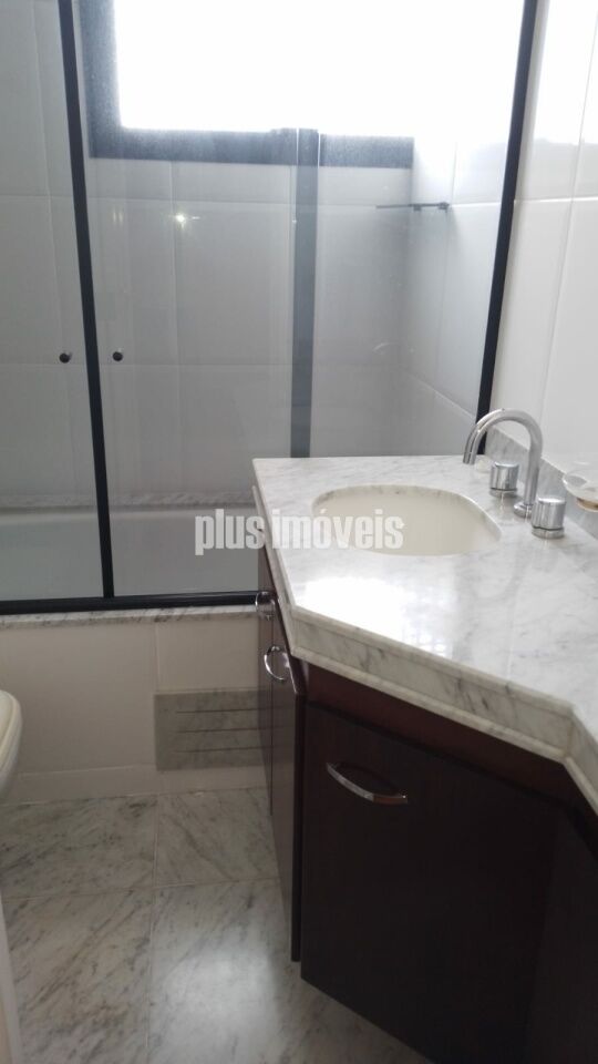 Apartamento, 4 quartos, 288 m² - Foto 21
