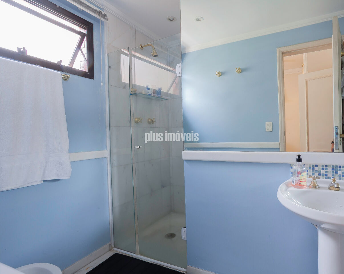 Apartamento, 2 quartos, 143 m² - Foto 17