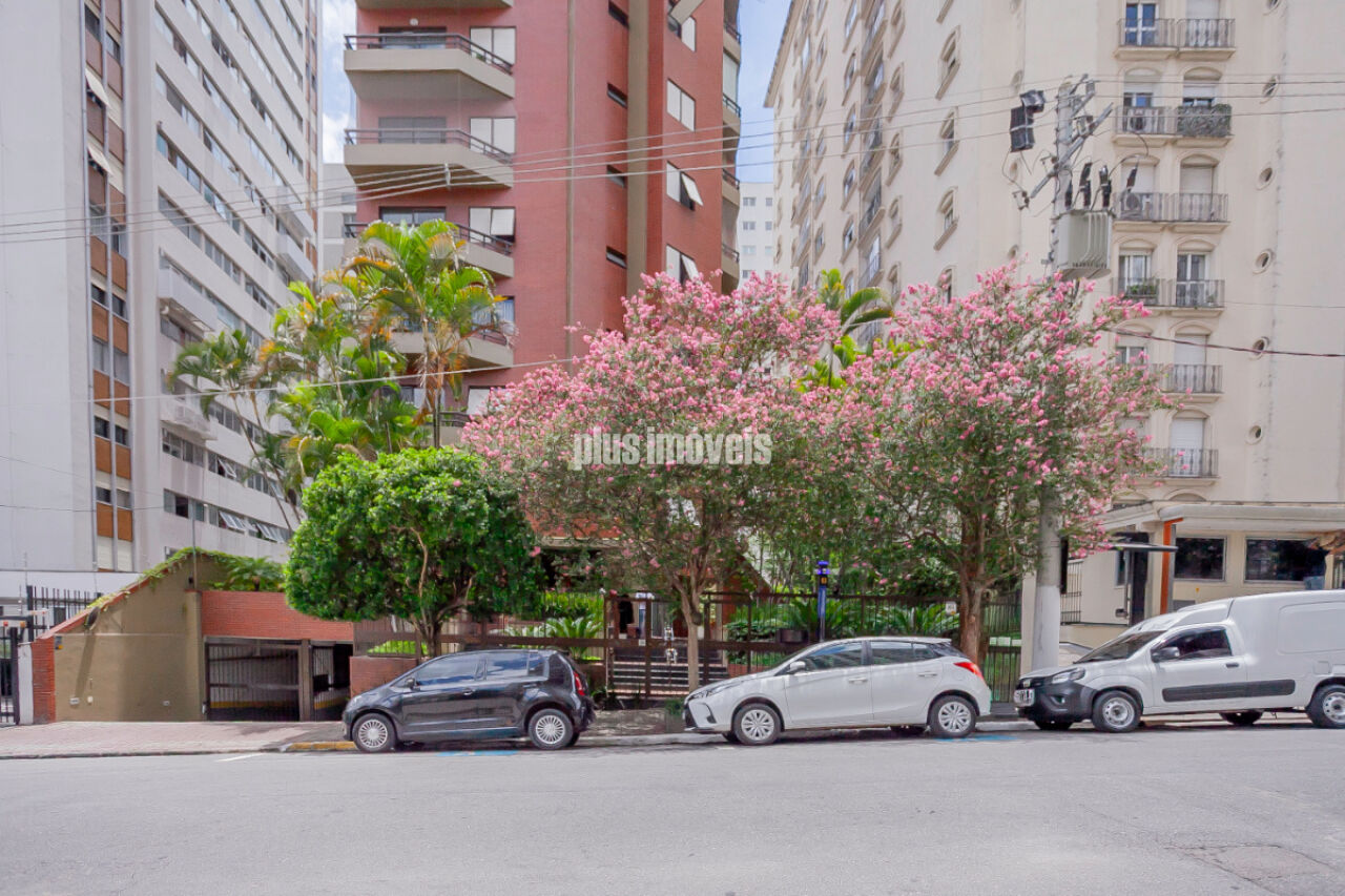 Apartamento, 2 quartos, 143 m² - Foto 26