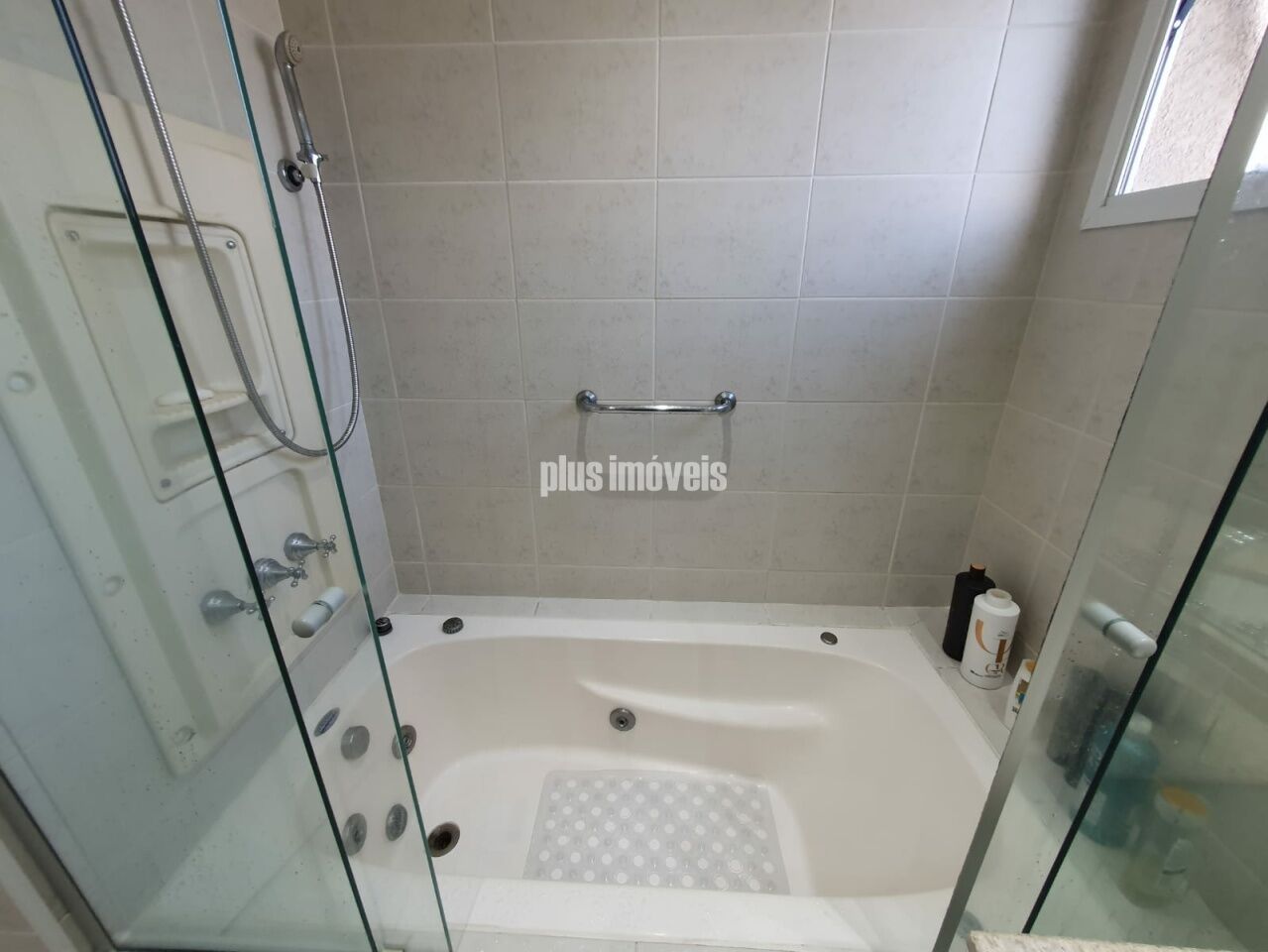 Apartamento, 3 quartos, 170 m² - Foto 23