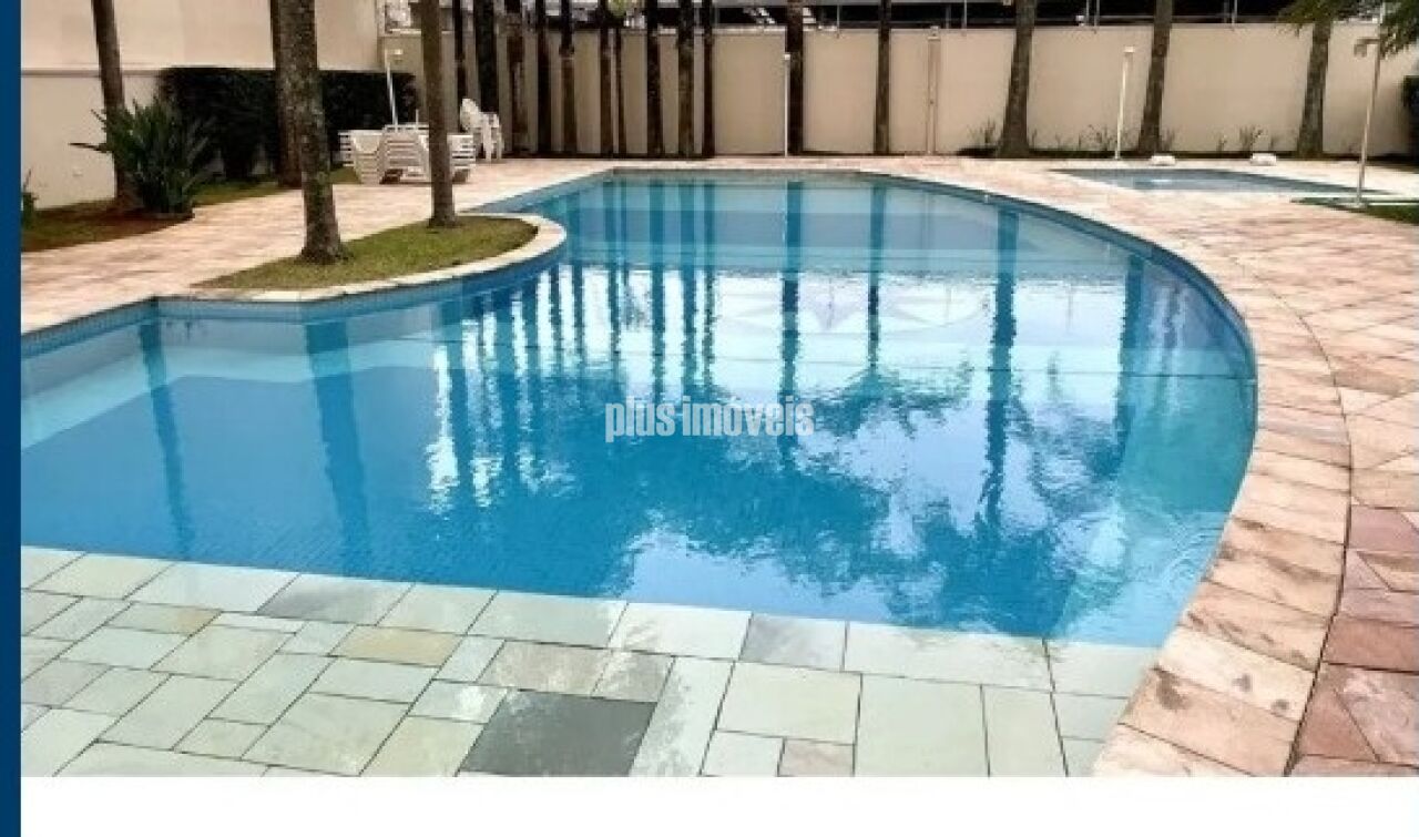 Apartamento, 3 quartos, 170 m² - Foto 47